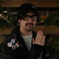 Summerfall Studios Employee Harry Holschier's profile photo