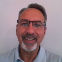 AMETEK Haydon Kerk Motion Solutions, Inc. Employee Kevin Martin's profile photo