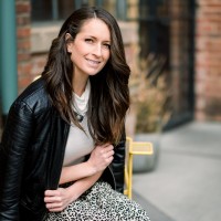 Samantha Labrador Email & Phone Number