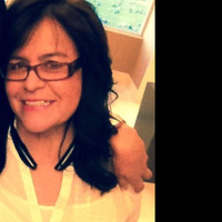Francisca Lara Email & Phone Number