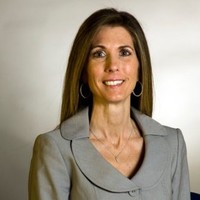 Mint Condition Inc. Employee Michelle Welch's profile photo