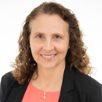 City of Charlotte Employee Teresa Smith's profile photo