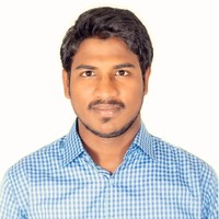 Fayas Abubacker Email