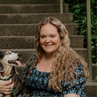 Mayzon Employee Vicki Braide's profile photo