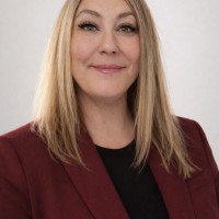 Arianna Taylor Email & Phone Number