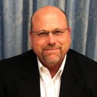 Tom Hamm Email & Phone Number