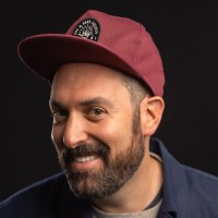 Philo Employee Rafael Cuevas's profile photo