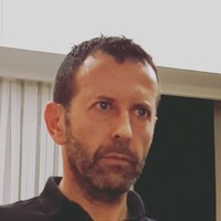 Tsofun Employee Dovi Farkash's profile photo