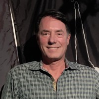 SCORE Mentors Seacoast Employee Tim Cook's profile photo