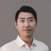 Humanscape Employee Jun Lee's profile photo