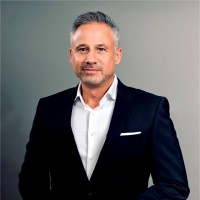 emproof Employee Marc Schieder's profile photo