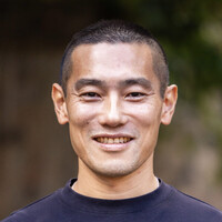 Alpaca Employee Yoshi Yokokawa's profile photo