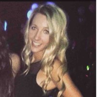 Municipal Cards LLC Employee Kara O'Brien's profile photo