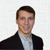 Bandwidth Inc. Employee Scott Krawczyk's profile photo