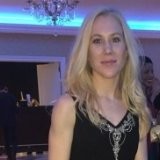 Rightech Employee Michelle Niemiec's profile photo