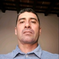 MILLWORK ARTISANS LLC Employee Erick Hidalgo Llarena's profile photo