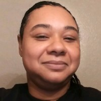 Curtisa Johnson Email & Phone Number