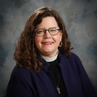 The Episcopal Church of the Ascension Employee Amy Morehous's profile photo