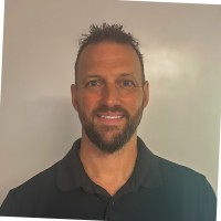 Hardware Resources Employee Nathan Duck's profile photo