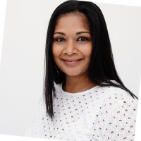 Environmental Leadership Australia Employee Karen Kandur's profile photo
