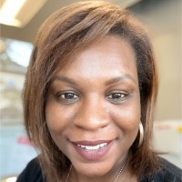 Essential Utilities, Inc. Employee Megan Berry's profile photo