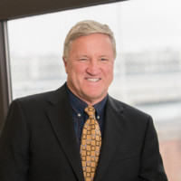 Craig Field Email & Phone Number