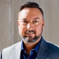ESM Prep Employee Eric Harter's profile photo