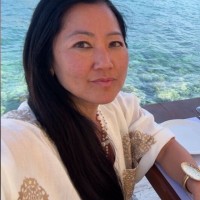 HI PERFORMANCE Employee Thi Nguyen's profile photo