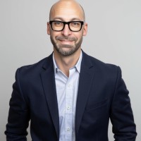 CeriFi Employee Adam Ellingson's profile photo