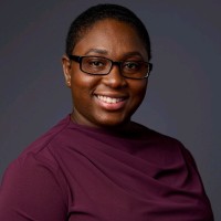 Northwest Exterminating Employee Sade Robinson's profile photo