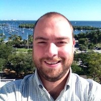 Jon Brower Email & Phone Number