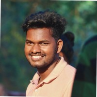 Kumar Raju Email