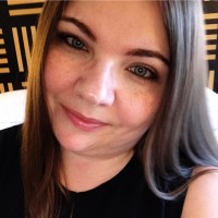LendingBear Employee Kelly Mosley's profile photo
