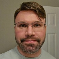 Brandon Bailey Email & Phone Number