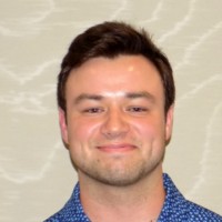 Matt Beaver Email & Phone Number