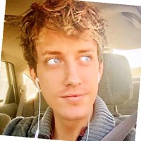Adam Cerny Email & Phone Number