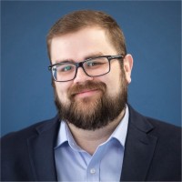 Jarret Czartoryski Email & Phone Number