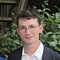 Hugo Yverneau Email
