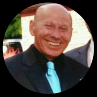 Aqua Systems Employee David Bills's profile photo