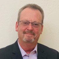 Mike Dent Email & Phone Number