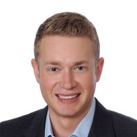 Kidder Mathews Employee James Yalowitz's profile photo