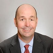Summit BHC Employee John Bathen's profile photo