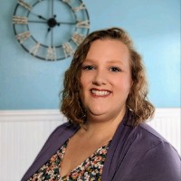 Elizabeth Jacovino Email & Phone Number