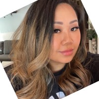 Westcon Løfteteknikk AS Employee Stine Tveit's profile photo