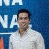 Zenersolar Employee Ivan Rivas's profile photo