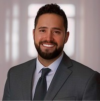 KM Partners Employee Caleb Martin's profile photo