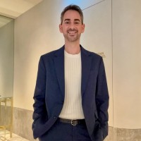 Paul Lacchiana Email & Phone Number