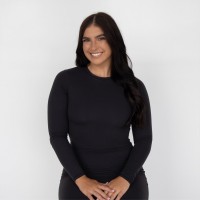 Frost Buddy Employee Madison Betts's profile photo