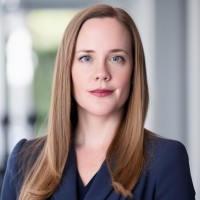 Hummingbird Healthcare Employee Lara Archer's profile photo