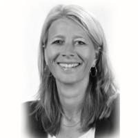 Marleen Boers Email